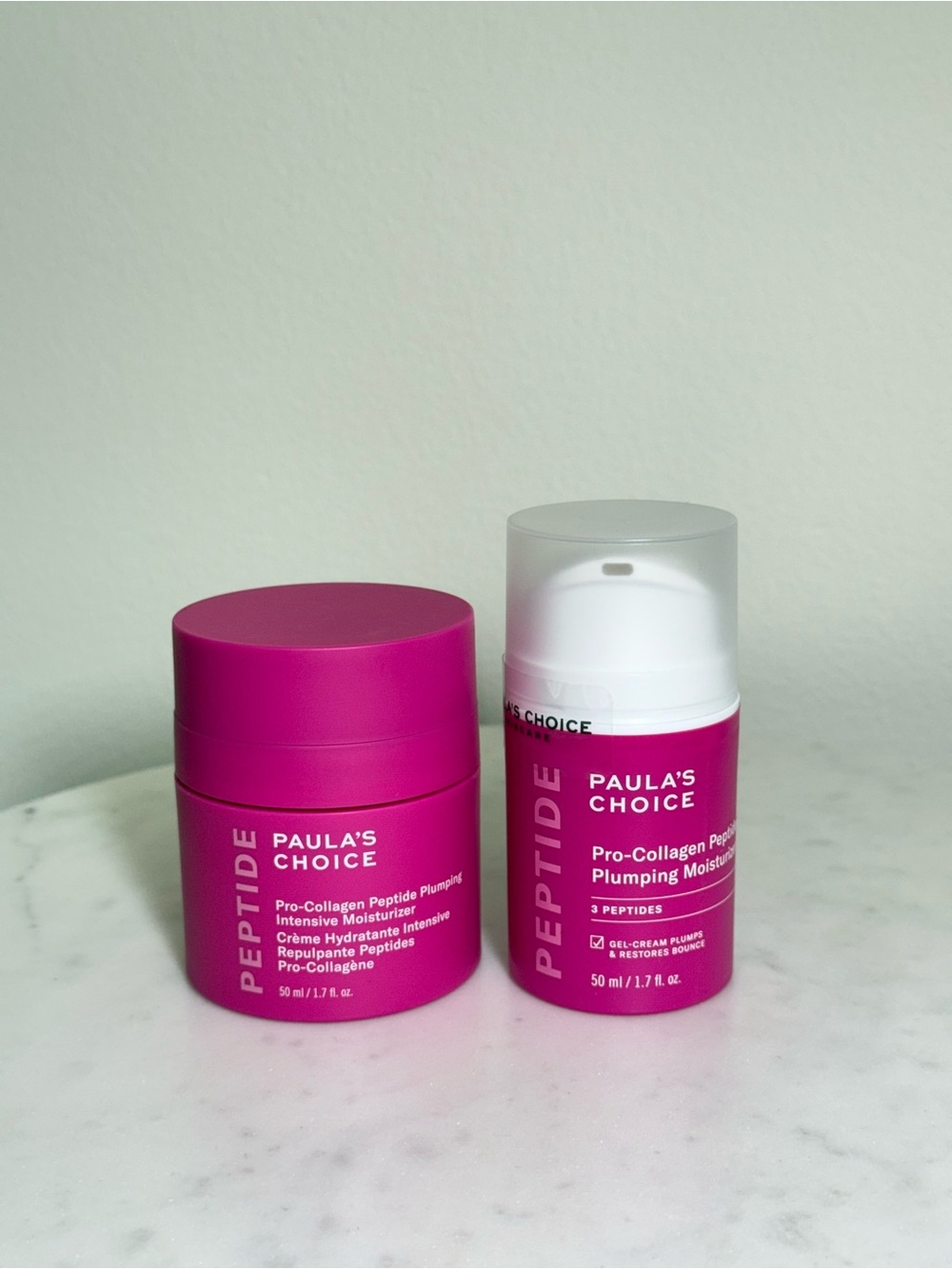 2moisturebundle